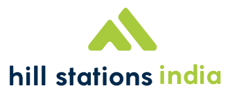 Logo Hill Station